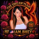 @iam_bhey.official
