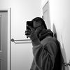 dcoop26_