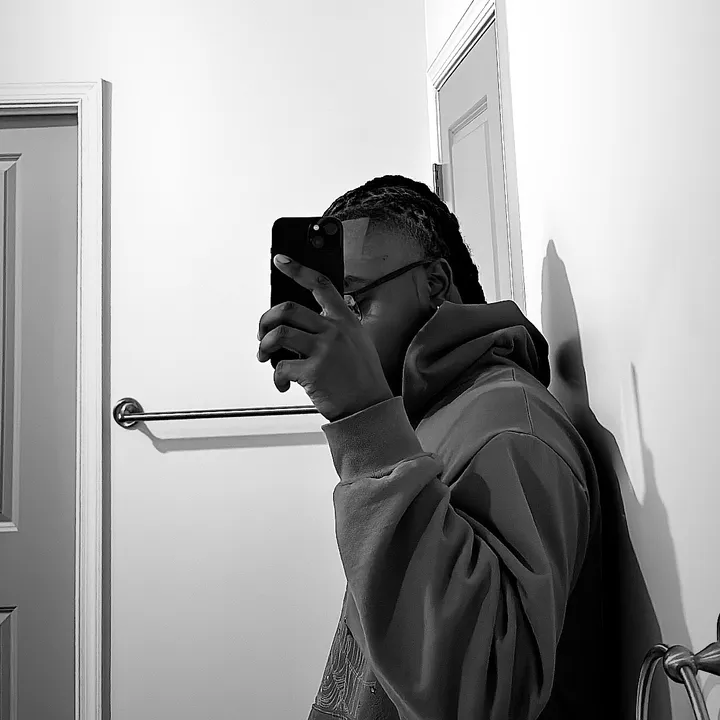 dcoop26_