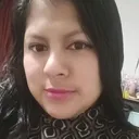 @msusy2234