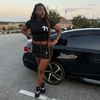 queenshanti03