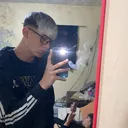 @tiago__river