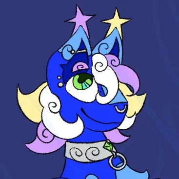 @glitch_6475
