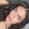 petiteprincess20
