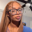 @omg_nyia