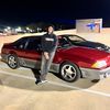 john_1108