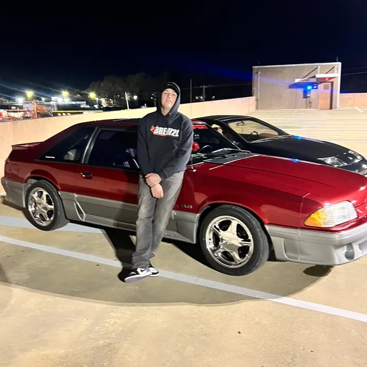 john_1108