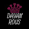 dayanrous.pe