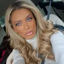 @antoniahairstylist