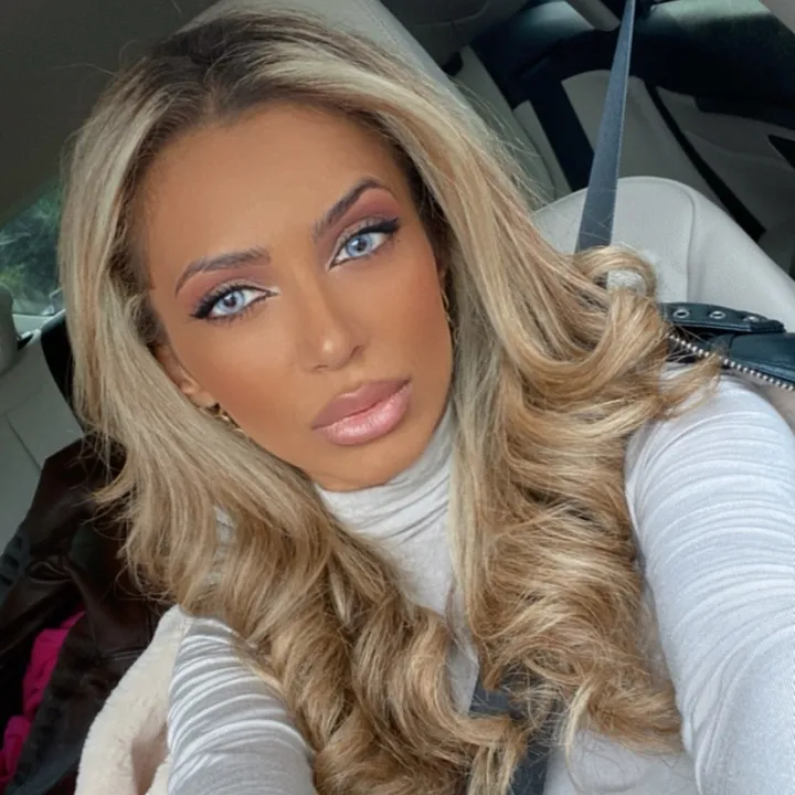 @antoniahairstylist