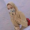 thy_yn96