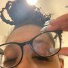 zinnia_d