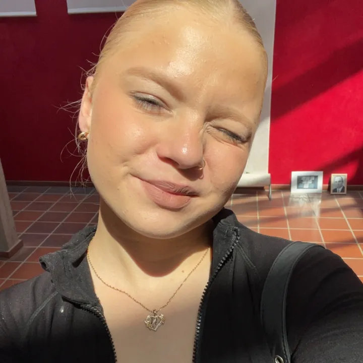 leonie.rux6