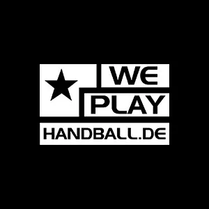 @weplayhandball