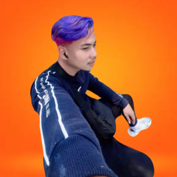 akbar_drone.real