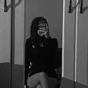 @hzkto.__
