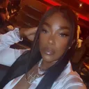 @kelldollstylez