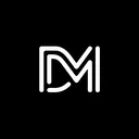 @dmelitetraining