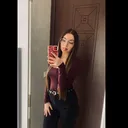 @s1akiii1