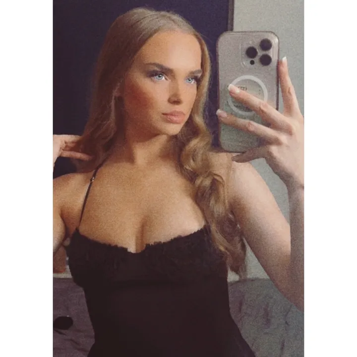 @courtzthomp