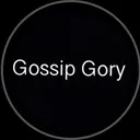 @gossipgory