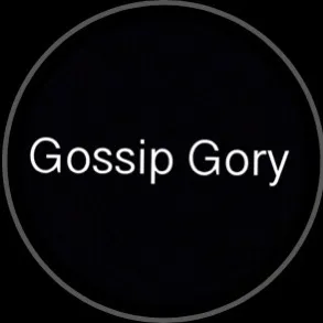 @gossipgory