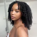 @therealkaylao