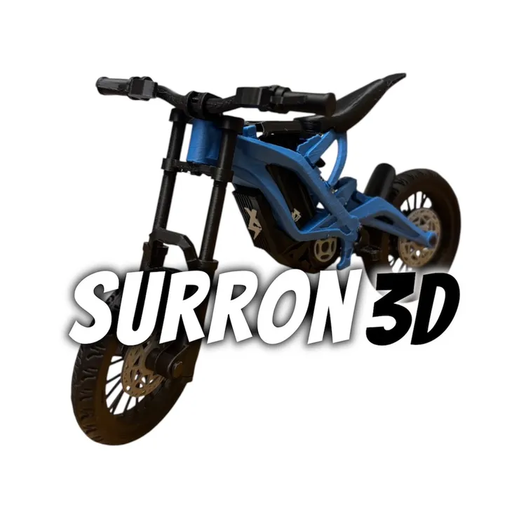 @surron3d