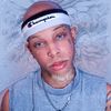 lovell_lykaon