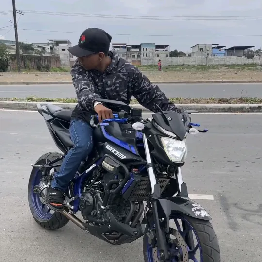 @jhongonzalez1826