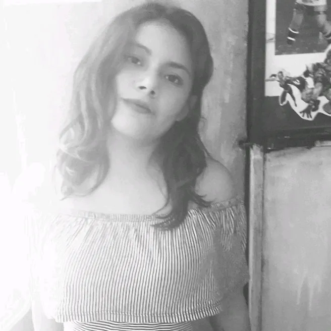 @vere968