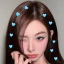 @daysofhyun