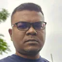 @mujibunkamalahmad