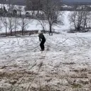 @trapppppoooooooej