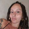 savya.cc