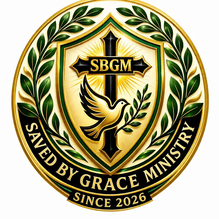 sbgm26