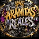 @aranitas.reales