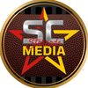 starcademedia