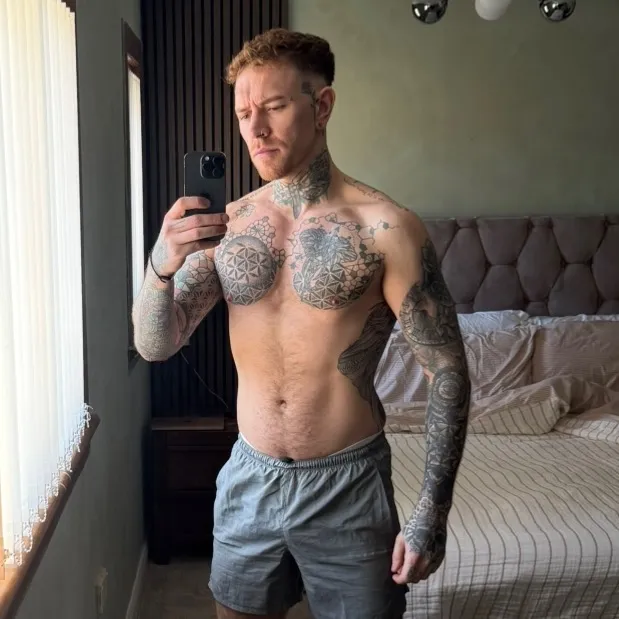 im.nicholaswilson