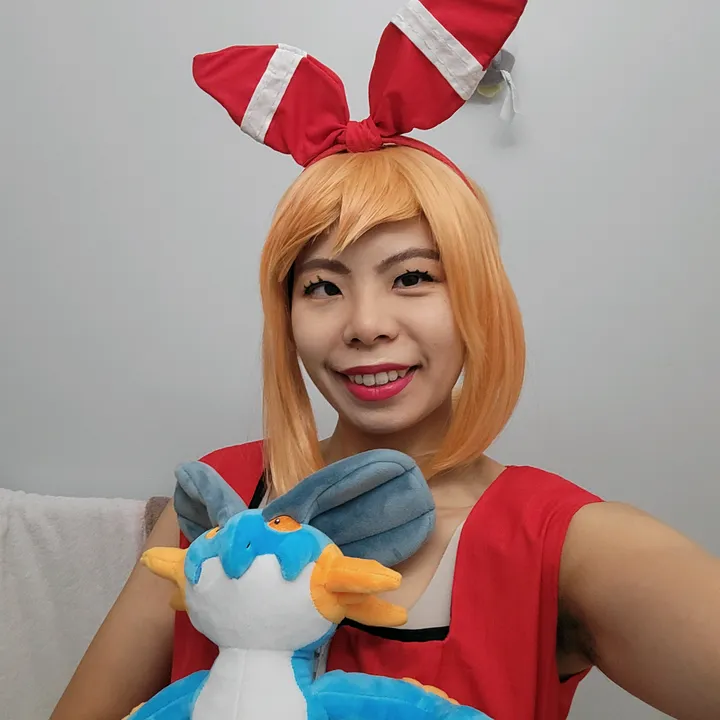 tarotofu666