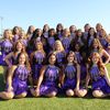 una_colorguard