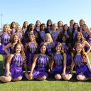 @una_colorguard