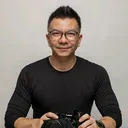 @jerryaurumsays