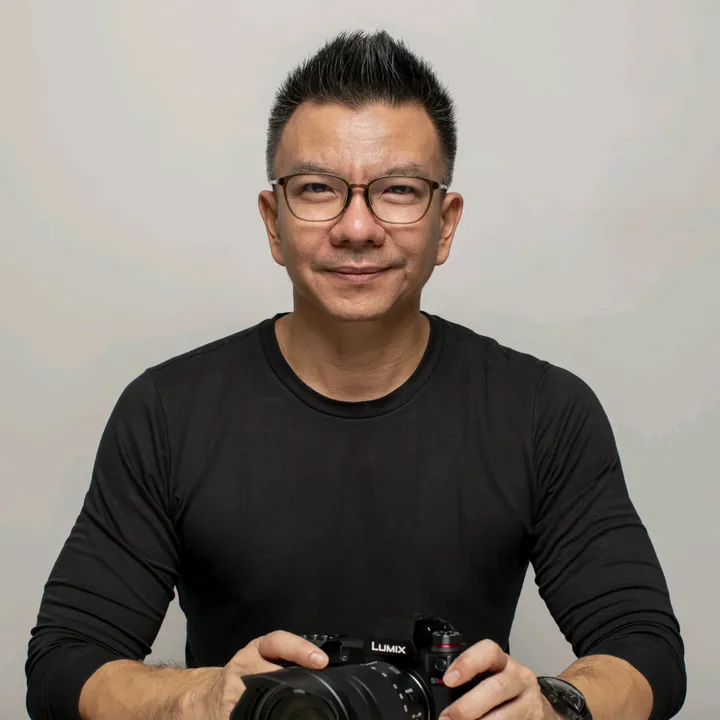 @jerryaurumsays
