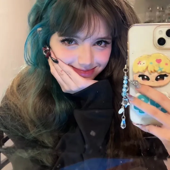 @dolayg102