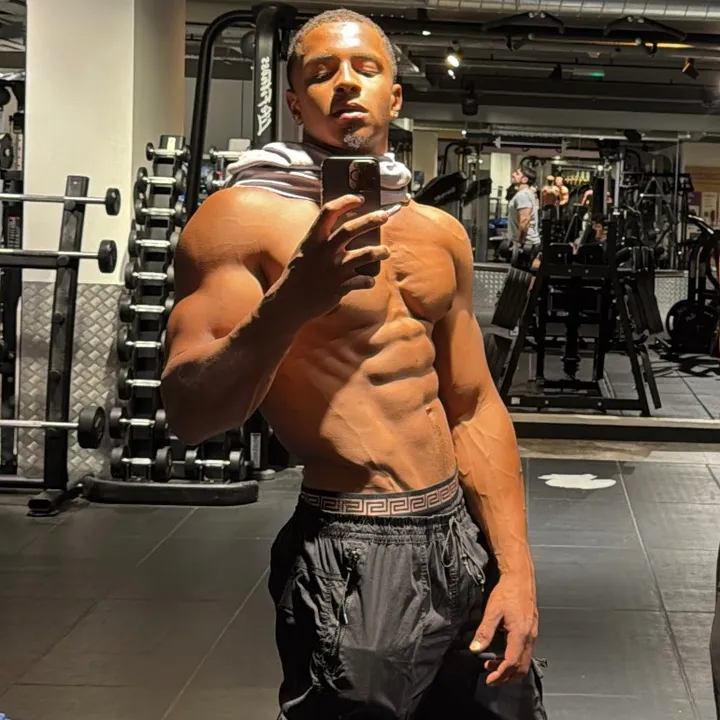 @williamodunsi