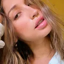 @glendavanessabert