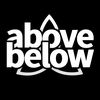 abovebelowsociety