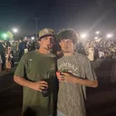 @bdog6910