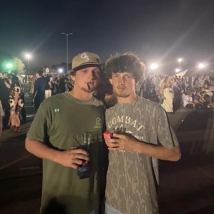 @bdog6910